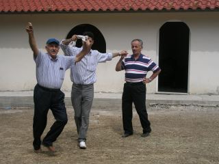 ΦΩΤΟ 2001